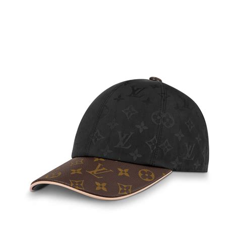 lv m70329|LV Get Ready Cap S00 .